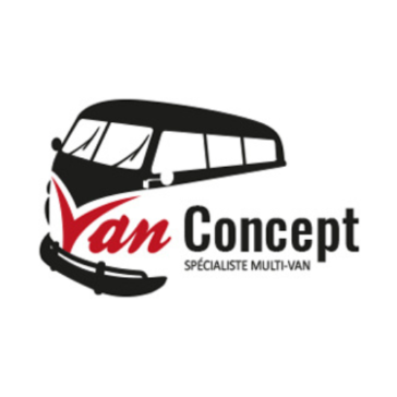 VAN CONCEPT