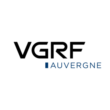 VGRF AUVERGNE
