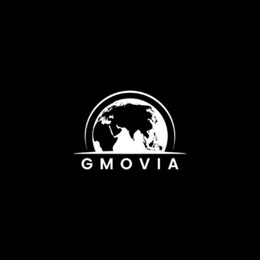 GMOVIA -G1