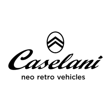 CASELANI