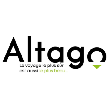 ALTAGO