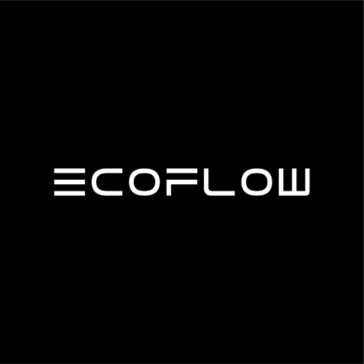 ECOFLOW