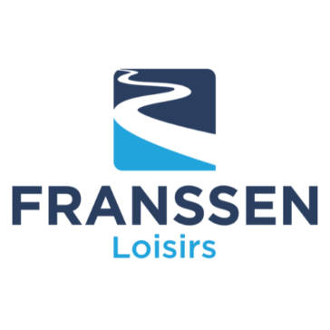 FRANSSEN LOISIRS