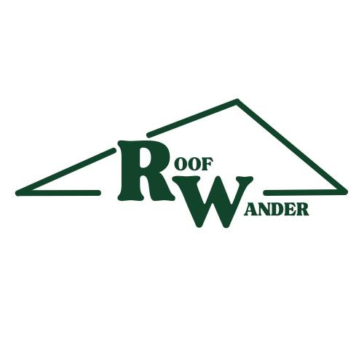 ROOFWANDER