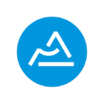 271725164_114696237746095_1103190667172322826_n