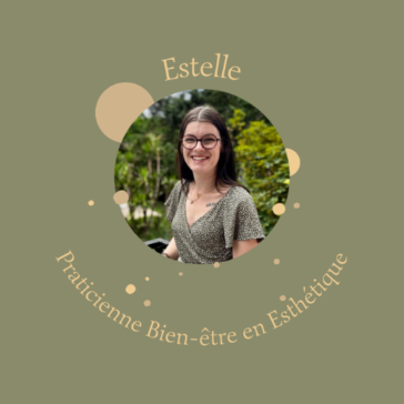 ESTELLE ESTHÉTIQUE