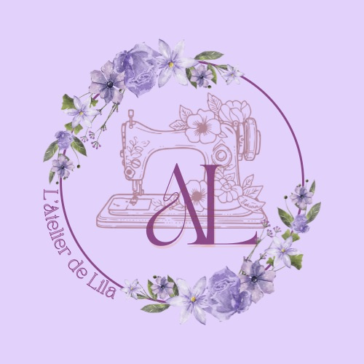 L’ATELIER DE LILA