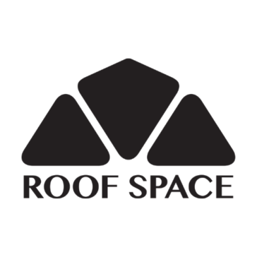ROOF SPACE