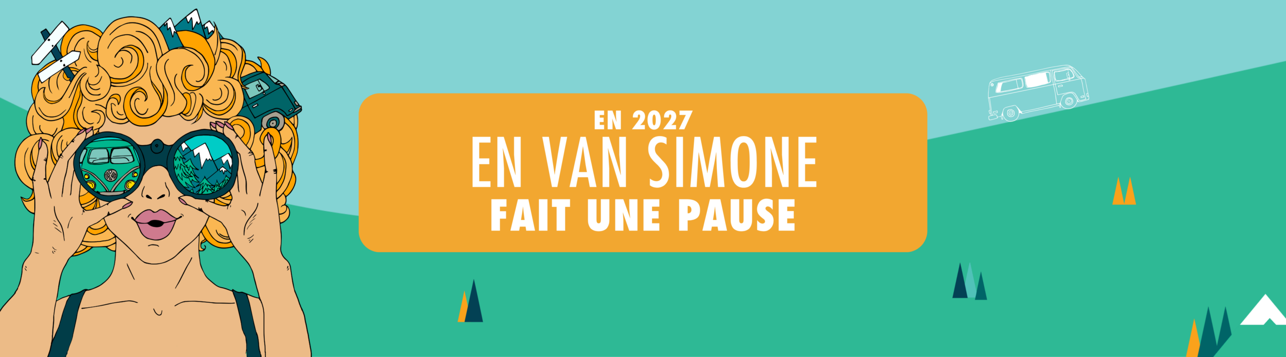 VISUEL_SITE_EVS_PAUSE_2